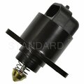 Standard Ignition Idle Air Control Valve AC61